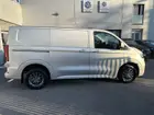volkswagen-transporter-vii-2026-auto-10-km-diesel-3