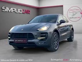 porsche-macan-2015-auto-137500-km-essence-1