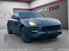 porsche-macan-2015-auto-137500-km-essence-2