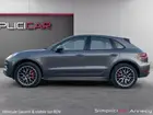 porsche-macan-2015-auto-137500-km-essence-3