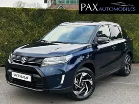 suzuki-vitara-iv-phase-3-2026-auto-10-km-essence-1