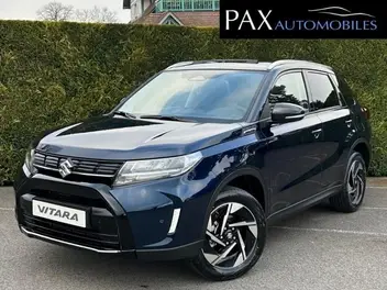 suzuki-vitara-iv-phase-3-2026-auto-10-km-essence