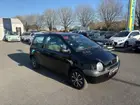 renault-twingo-phase-2-2000-manual-195000-km-essence-2