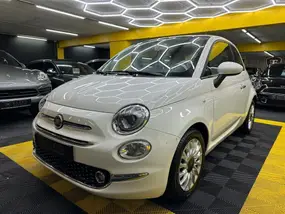 fiat-500-ii-phase-2-2017-auto-62000-km-essence-1