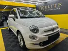 fiat-500-ii-phase-2-2017-auto-62000-km-essence-2