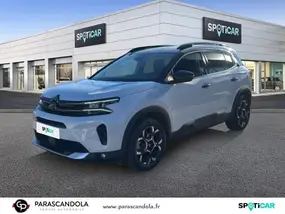 citroen-c5-aircross-phase-2-2025-auto-4500-km-diesel-1