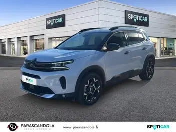 citroen-c5-aircross-phase-2-2025-auto-4500-km-diesel