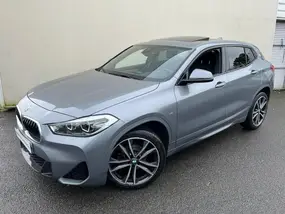 bmw-x2-f39-2023-auto-98410-km-diesel-1