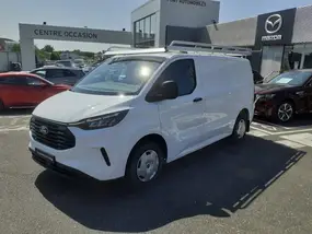 ford-transit-custom-ii-phase-2-2024-manual-21500-km-diesel-1