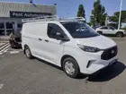ford-transit-custom-ii-phase-2-2024-manual-21500-km-diesel-2