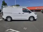ford-transit-custom-ii-phase-2-2024-manual-21500-km-diesel-3