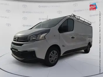 fiat-talento-2-2021-auto-110321-km-diesel