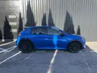 peugeot-208-ii-2023-auto-72105-km-essence-2
