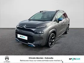citroen-c3-aircross-phase-2-2023-manual-42565-km-essence-1