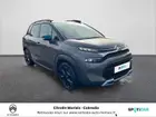 citroen-c3-aircross-phase-2-2023-manual-42565-km-essence-2