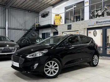 ford-fiesta-vi-2019-manual-119000-km-essence