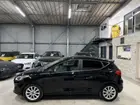 ford-fiesta-vi-2019-manual-119000-km-essence-3