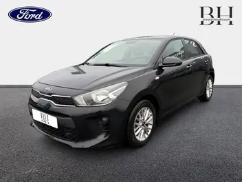 kia-rio-iv-2018-manual-17843-km-essence