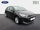 kia-rio-iv-2018-manual-17843-km-essence-2