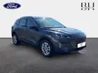 ford-kuga-iii-2022-auto-96322-km-hybrides-2