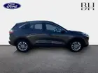 ford-kuga-iii-2022-auto-96322-km-hybrides-3