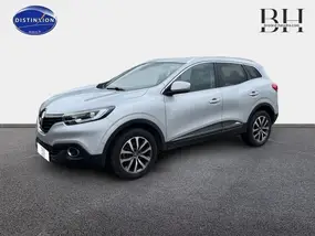 renault-kadjar-2018-auto-46630-km-diesel-1