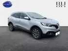 renault-kadjar-2018-auto-46630-km-diesel-2