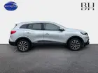 renault-kadjar-2018-auto-46630-km-diesel-3