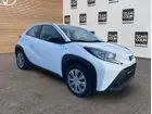 toyota-aygo-x-2025-auto-5-km-essence-2