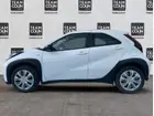 toyota-aygo-x-2025-auto-5-km-essence-3