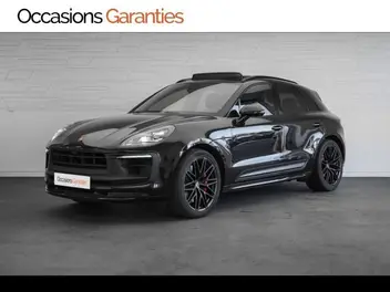 porsche-macan-phase-3-2022-auto-39878-km-essence