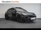 porsche-macan-phase-3-2022-auto-39878-km-essence-2