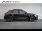 porsche-macan-phase-3-2022-auto-39878-km-essence-3