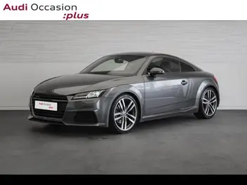 audi-tt-iii-2018-auto-93031-km-essence