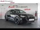 audi-rs-q8-2022-auto-46827-km-essence-2