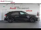 audi-rs-q8-2022-auto-46827-km-essence-3