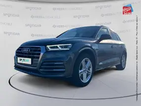 audi-q5-ii-phase-2-2020-auto-86490-km-diesel-1
