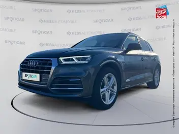 audi-q5-ii-phase-2-2020-auto-86490-km-diesel