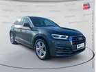 audi-q5-ii-phase-2-2020-auto-86490-km-diesel-2