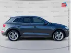 audi-q5-ii-phase-2-2020-auto-86490-km-diesel-3