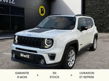 jeep-renegade-phase-2-2019-auto-88000-km-diesel