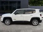 jeep-renegade-phase-2-2019-auto-88000-km-diesel-3