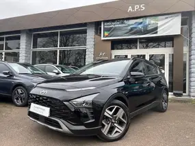 hyundai-bayon-2022-manual-24800-km-essence-1