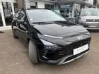 hyundai-bayon-2022-manual-24800-km-essence-2