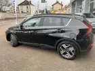 hyundai-bayon-2022-manual-24800-km-essence-3