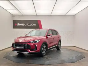 mg-zs-3-2024-auto-17319-km-hybrides-1