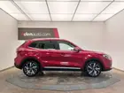 mg-zs-3-2024-auto-17319-km-hybrides-2