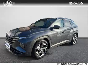 hyundai-tucson-iv-2022-auto-44108-km-diesel-1