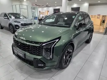kia-sportage-v-phase-2-2025-auto-9000-km-hybrides