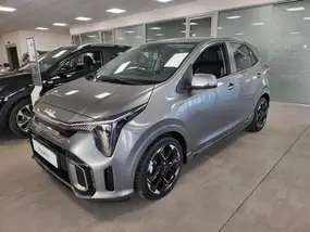 kia-picanto-iii-phase-3-2025-auto-50-km-essence-1